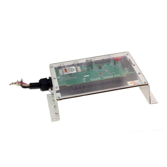 J2014001L901 ABB Power Electronics Inc.  Accessories